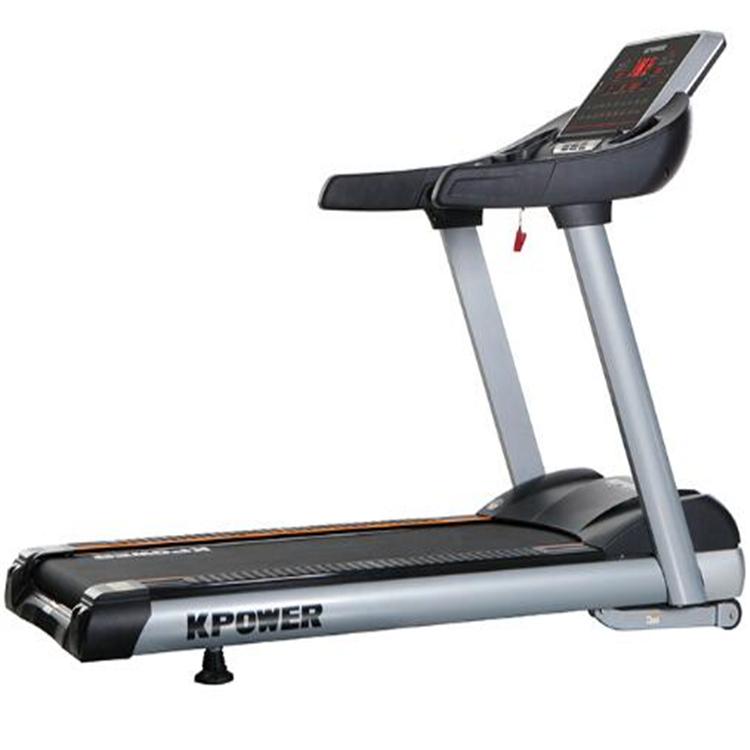 跑步机 康乐佳商用跑步机355A-A