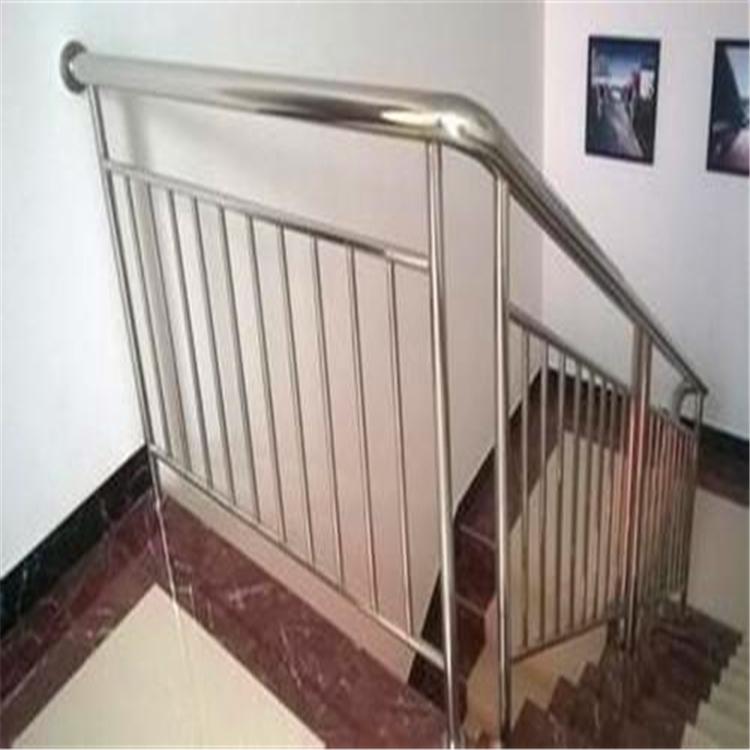 楼梯扶手灯带黑龙江大庆