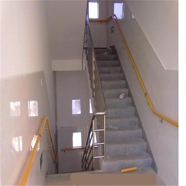 楼梯扶手高度标准尺寸国家标准黑龙江大庆