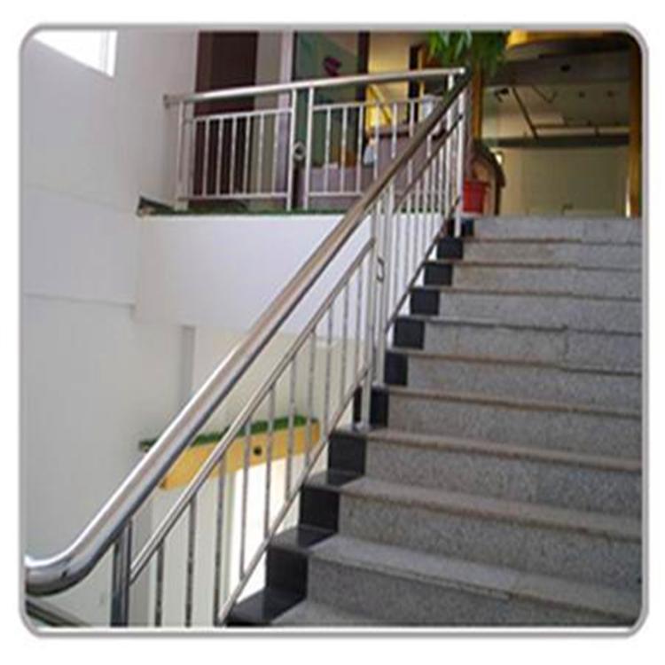 玻璃楼梯扶手高度标准尺寸辽宁辽阳