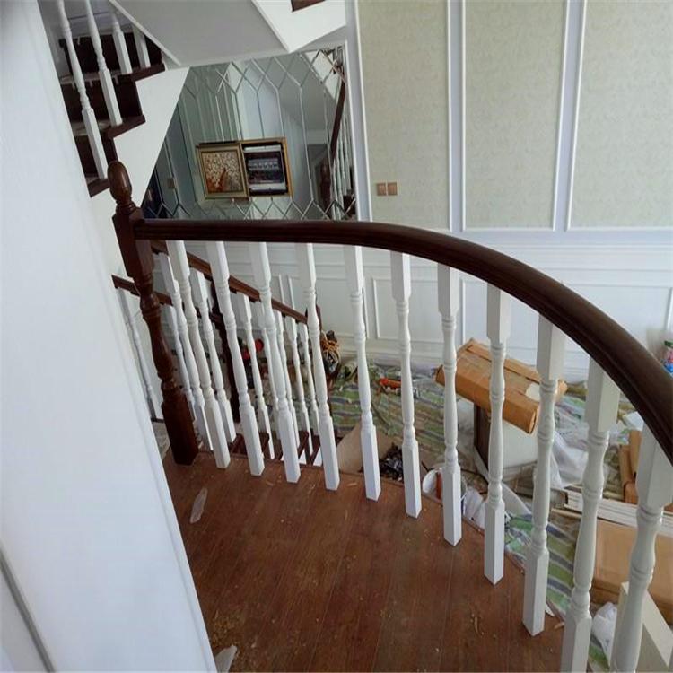 不锈钢楼梯扶手多少钱一米河北石家庄