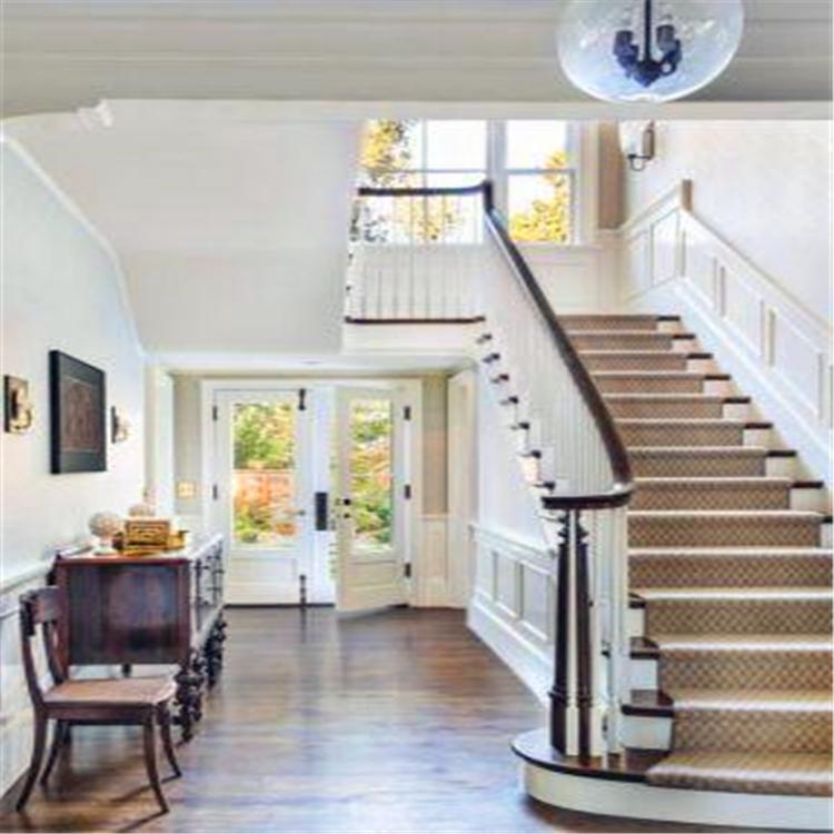 楼梯扶手厂家楼梯扶手生产厂家郑州辽宁本溪