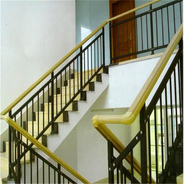 幼儿园楼梯扶手高度标准尺寸河北保定