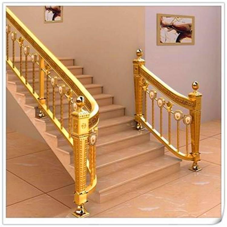 楼梯扶手厂家楼梯扶手生产厂家辽宁丹东