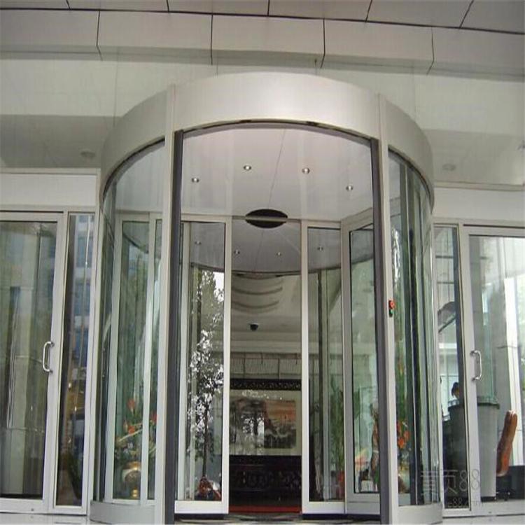 鞍山旋转门锁如何拆卸图解