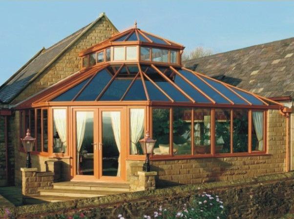 阜新阳光房设计图片200图片欣赏