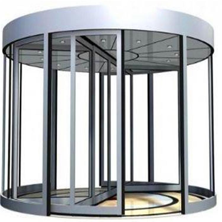 长春旋转门锁 拆