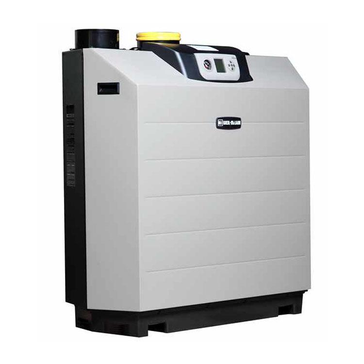 沈阳燃气铸铁锅炉 厂家直销 二十年实体厂家