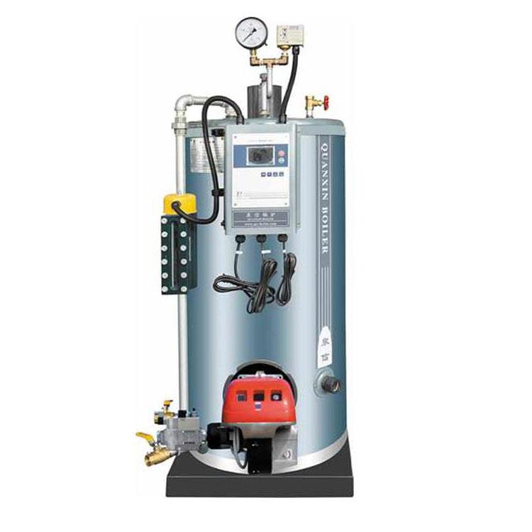 沈阳燃油锅炉厂家 低价燃油燃气锅炉 二十年实体厂家