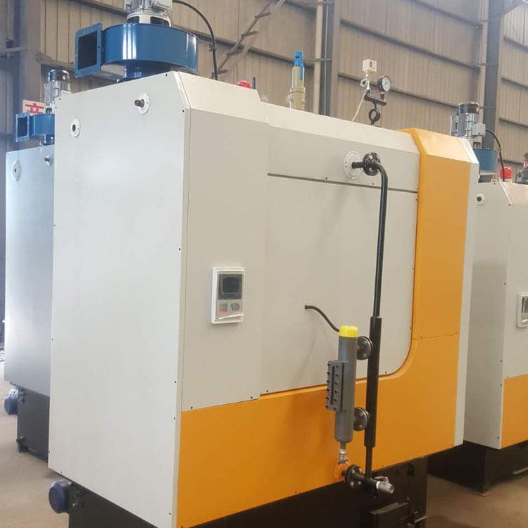 沈阳锅炉  生物质蒸发器 高效低耗生物质蒸发器 全国批发多规格供应