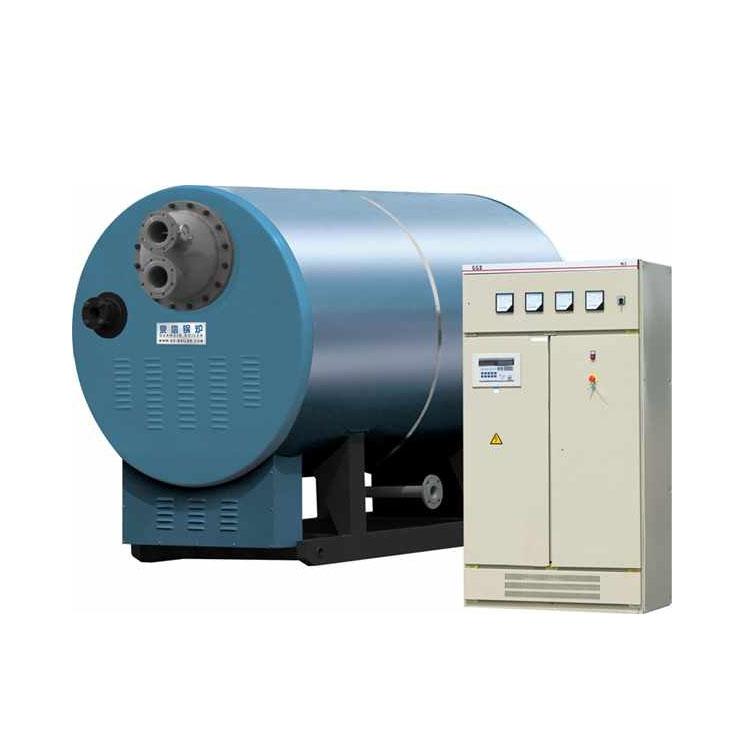 沈阳电锅炉价格优惠 电锅炉全国可发货 厂家直销