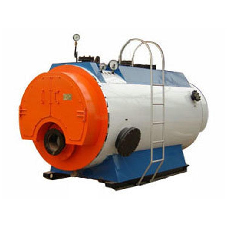 沈阳电锅炉威克锅炉 电加热热水锅炉 燃油燃气热水锅炉