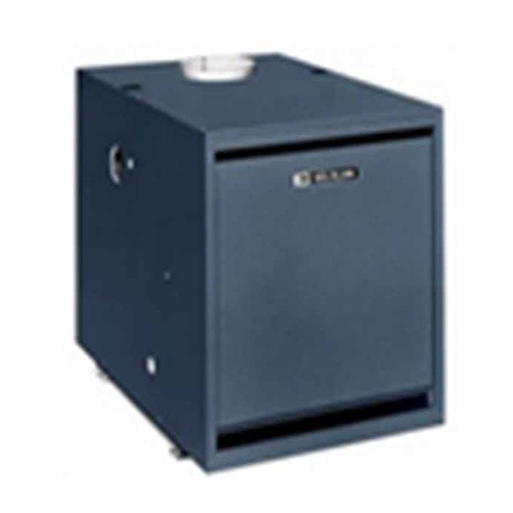 沈阳家用小型电锅炉价格优惠 全国可发货 二十年实体厂家