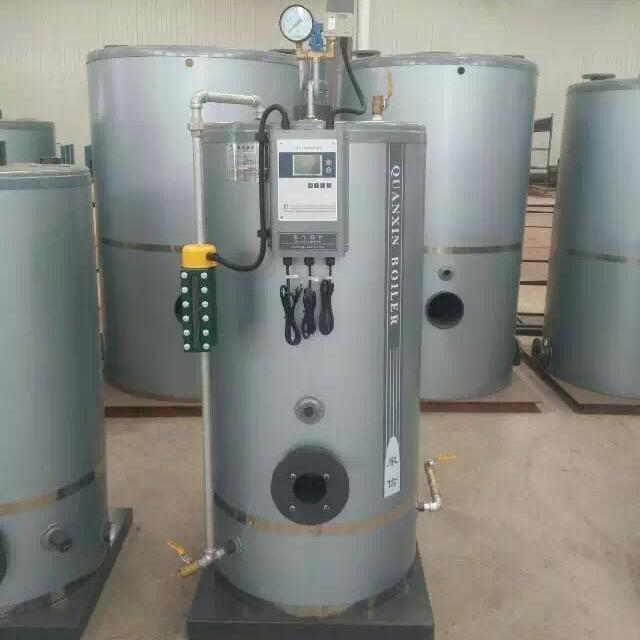 沈阳立式蒸发器 蒸汽发生器蒸发器精选厂家 质保放心 