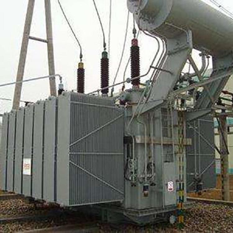 变压器回收 沈阳变压器回收 废旧变压器回收 各种型号变压器回收