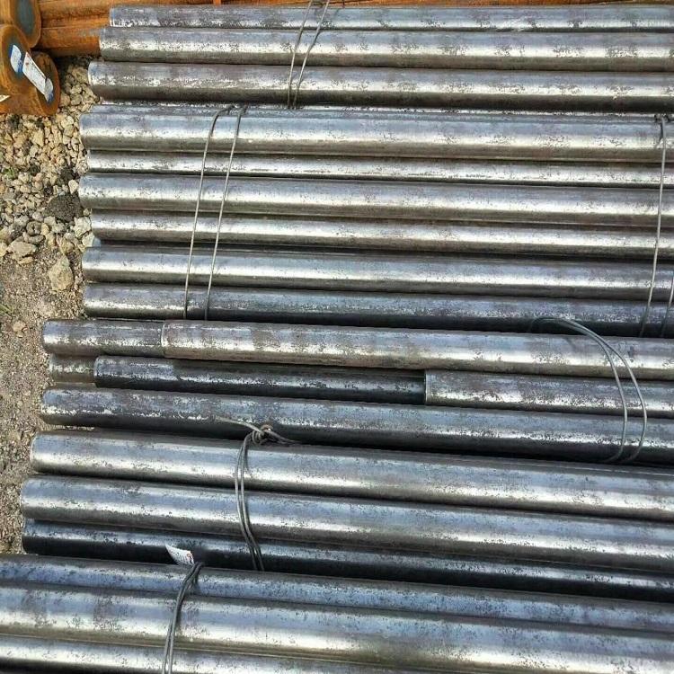 铝合金回收 沈阳金属回收厂家 快速上门