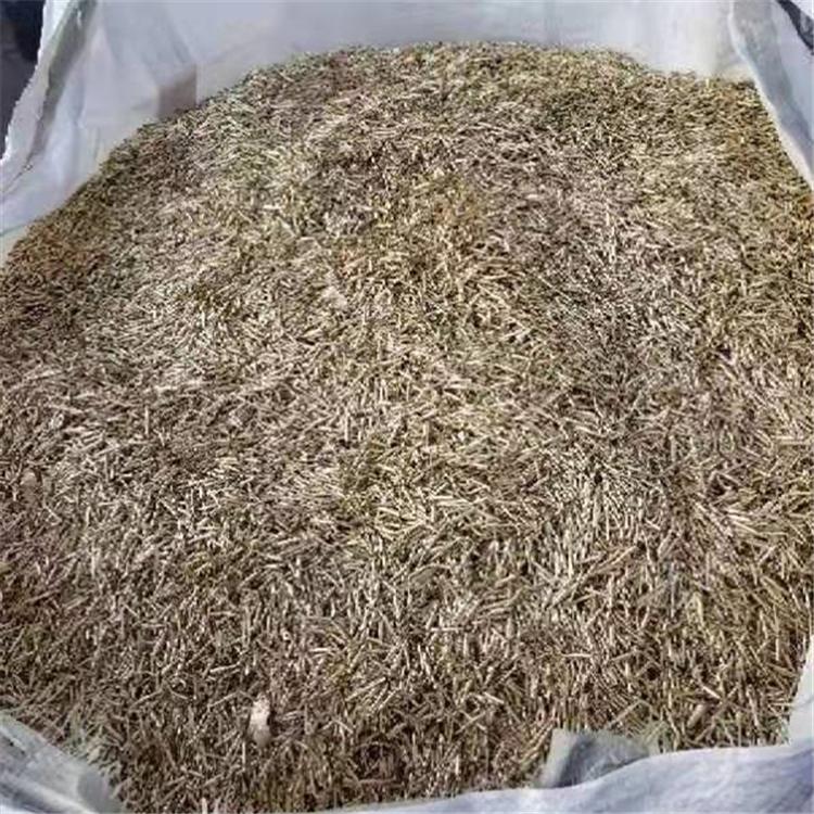 黄铜回收 沈阳回收公司 上门免费估价 高价回收黄铜