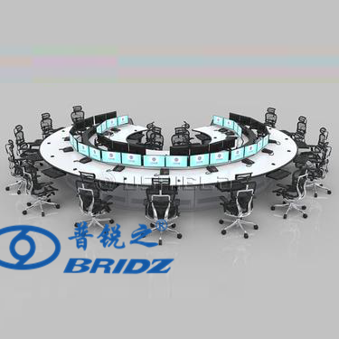 霍林郭勒监控台、通辽监控台、内蒙监控台、锦州监控台，赤峰监控台生产厂家经销。