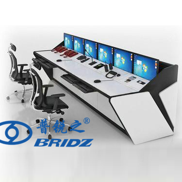 沈阳操作台、长春操作台、哈尔滨监控操作台、大连操作台，操作台生产厂家经销。