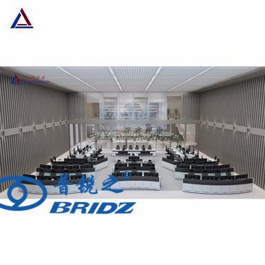 沈阳操作台、赤峰监控台、长春控制台、通辽监控台、哈尔滨监控台、大连控制台，控制台生产厂家经销。