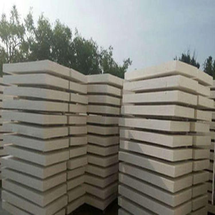 硅质板批发 硅质板厂家 硅质板价格 硅质板生产