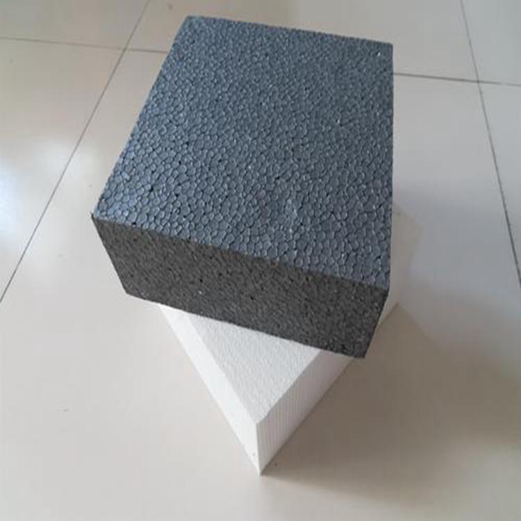石墨聚苯板 石墨聚苯板批发 石墨聚苯板厂家 石墨聚苯板价格 石墨聚苯板生产