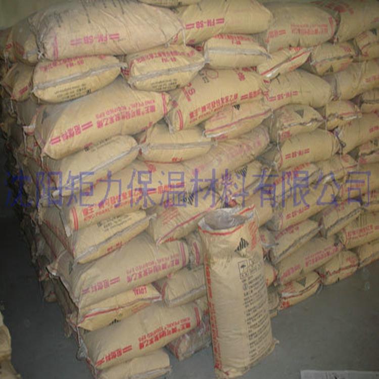 挤塑板厂家 挤塑板价格 挤塑板生产