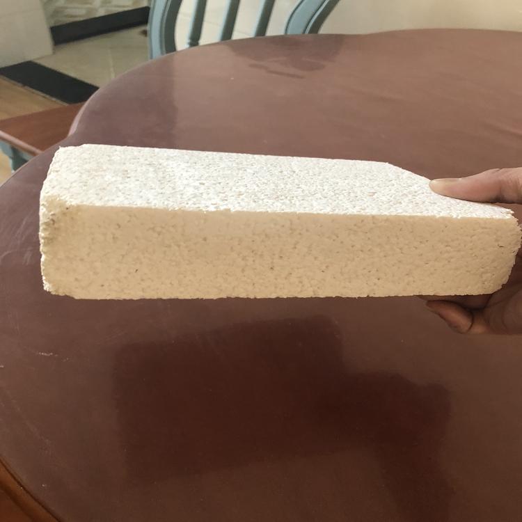 硅质板价格 硅质板生产