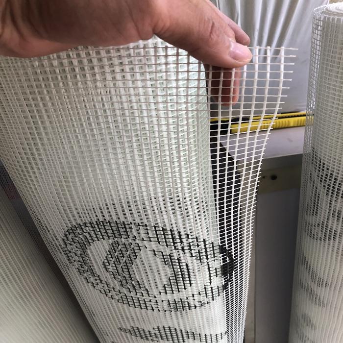 网格布厂家 网格布价格 网格布生产