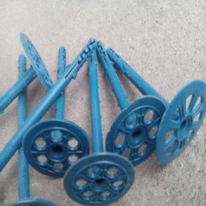 保温钉 保温钉批发 保温钉厂家 保温钉价格 保温钉生产厂家