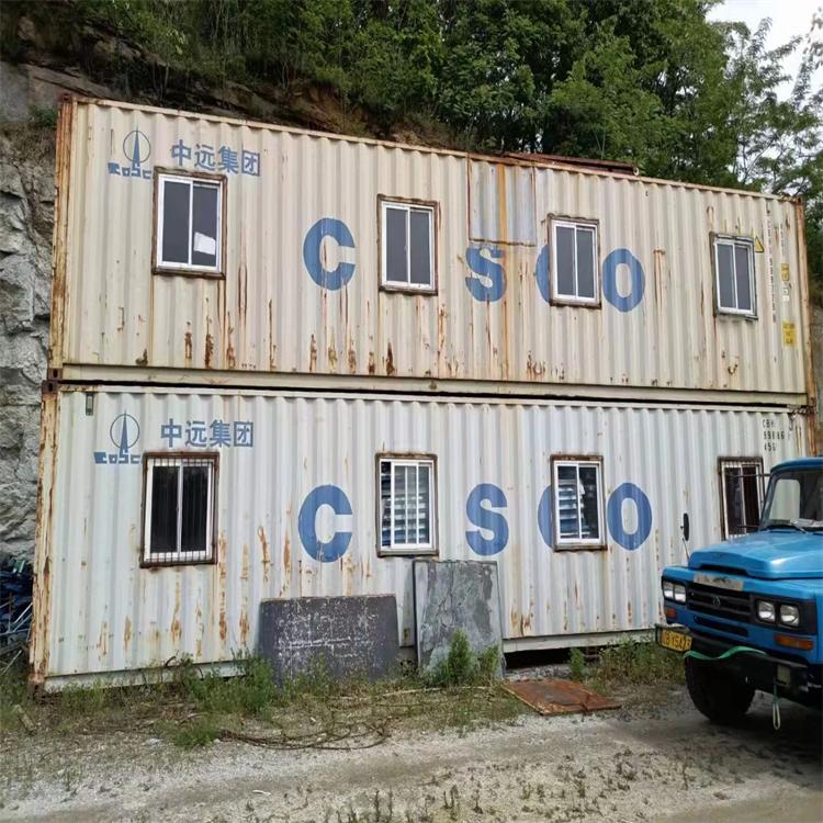 废旧彩钢房拆除回收  沈阳废旧金属废旧设备上门拆除回收  废铁废铜回收价格