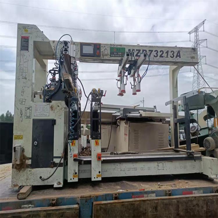 废旧设备回收 沈阳聚隆上门回收 工厂闲置设备拆除回收