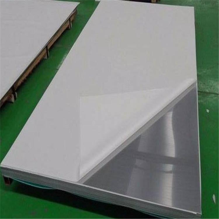 不锈钢板 沈阳不锈钢板 沈阳304不锈钢板材 316不锈钢板