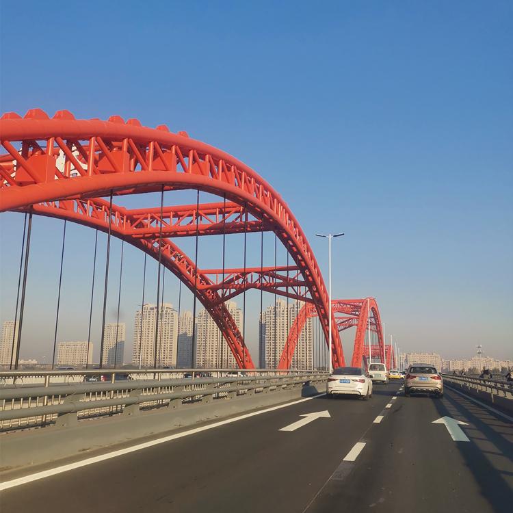 辽宁钢结构防腐漆 钢结构专用防腐面漆底漆防锈漆批发价