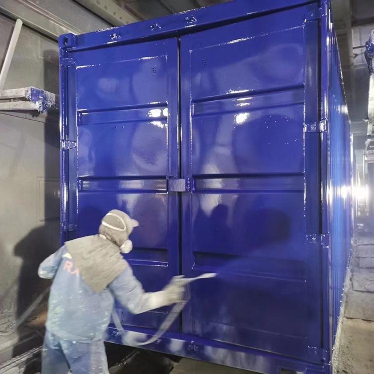 辽宁醇酸磁漆 金飞马牌醇酸磁漆 桥梁船舶化工建筑油漆厂家直销供应 质量好