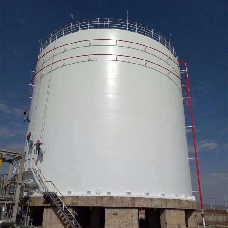 聚氨酯漆 沈阳聚氨酯漆批发