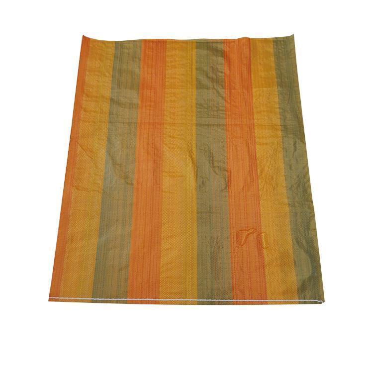 编织袋建筑快递搬家收纳粮食 多种颜色支持出口 九千塑业供应塑料蛇皮麻袋 