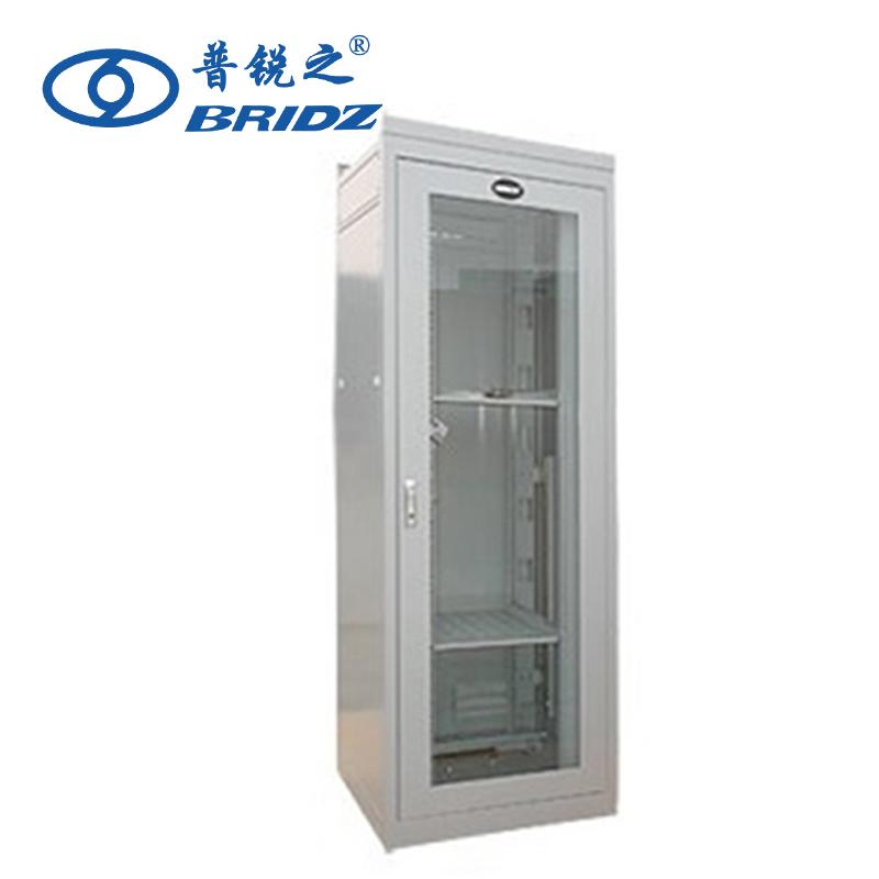 长春网络机柜 BRIDZ普锐之吉林机柜总经销 电力专用屏柜