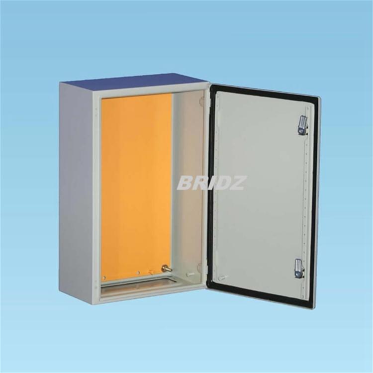 威图机柜 WT-KZG06操作箱外壳 仿威图AK箱机柜 机箱机柜 电子仪器机箱