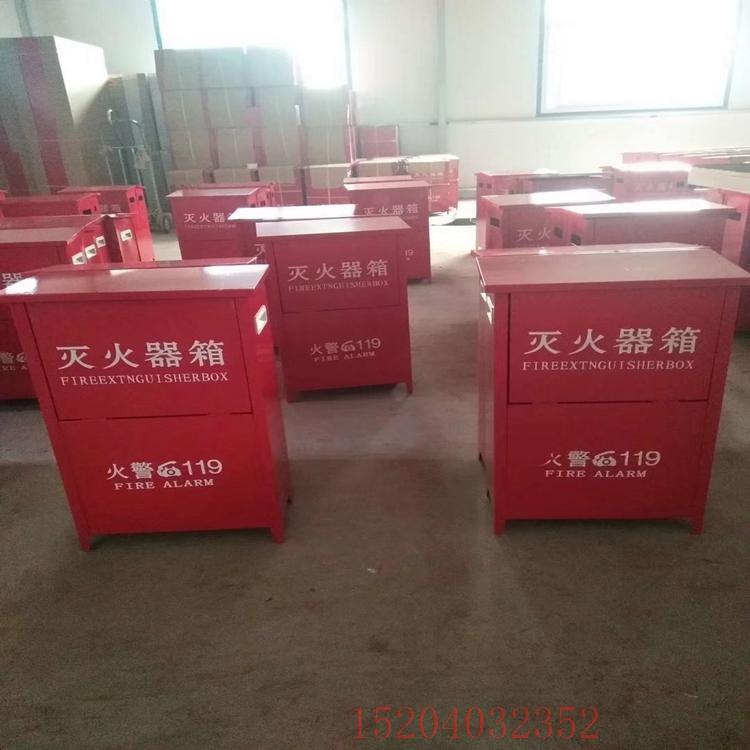 消火栓门/PSG泡沫消火栓箱/不锈钢燃气表箱/现货直销/全国物流配送
