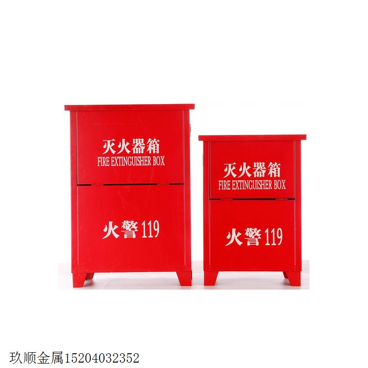 消火栓箱/PSG泡沫消火栓箱/消防门/加工定制/全国物流配送