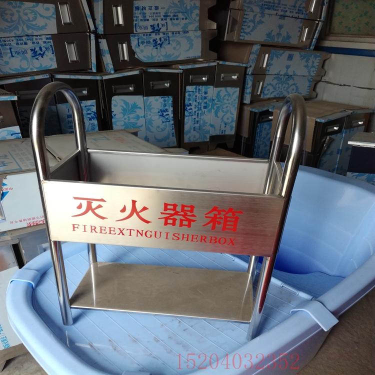 不锈钢消防箱/铝合金消防门/隧道式消防箱/厂价直销/全国物流配送