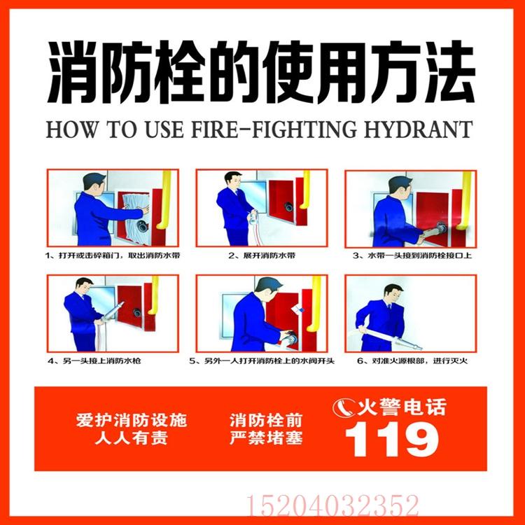 不锈钢消防箱/铝合金消防门/不锈钢消防箱厂家/加工定制/全国物流配送