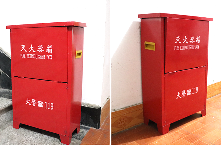 消火栓箱/不锈钢消防门/不锈钢电表箱/生产厂家/全国物流配送
