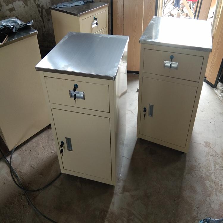 本溪定制 永辉款水果架 水果架定做 果蔬架定做生产厂家