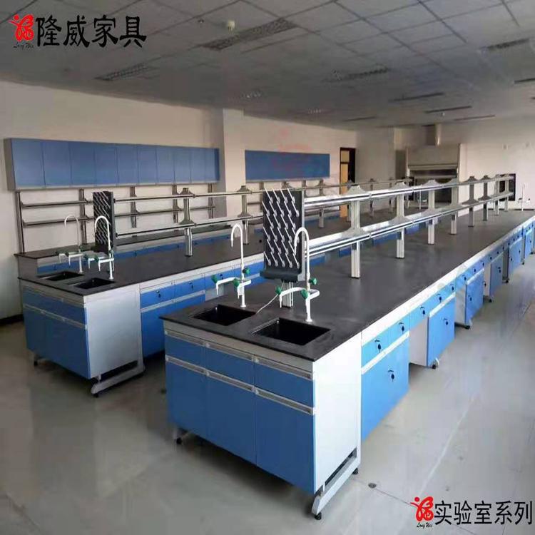 全钢讲台 电脑翻转器 监控操作台 质量可靠