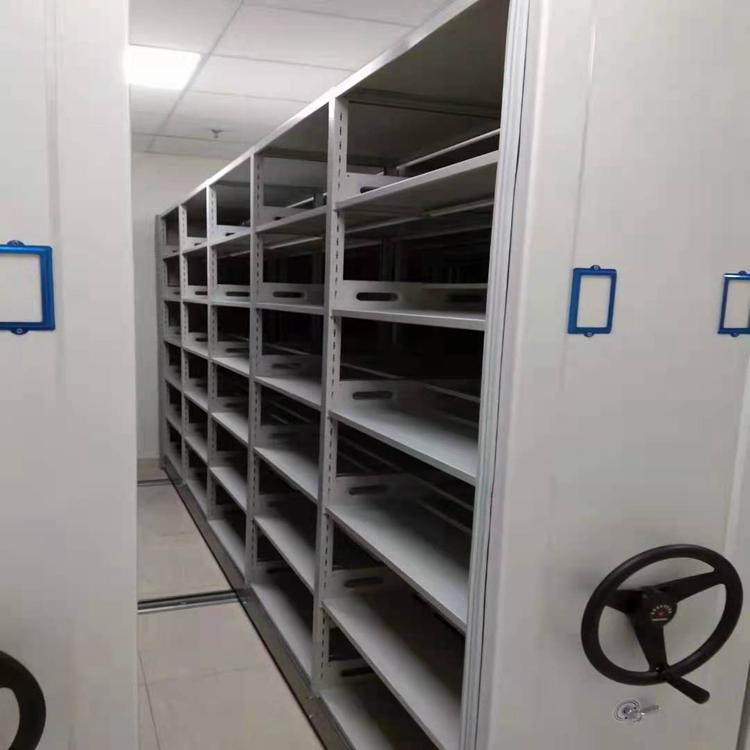 培训讲台 电脑翻转桌 监控操作台 质量可靠