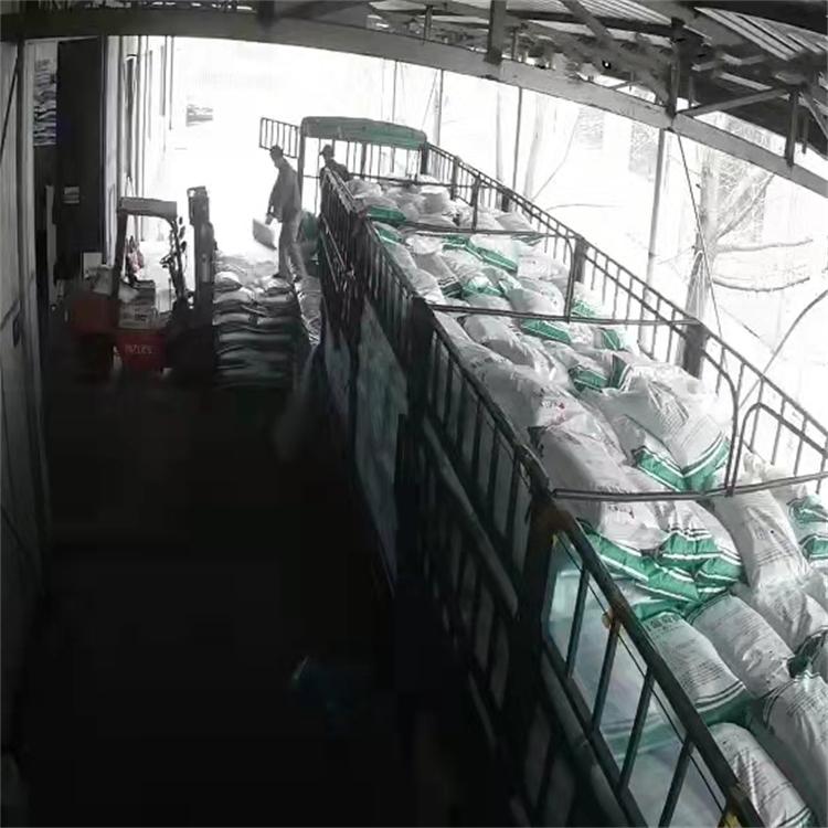 食品葡萄糖 厂家直销 质量可靠 大量批发