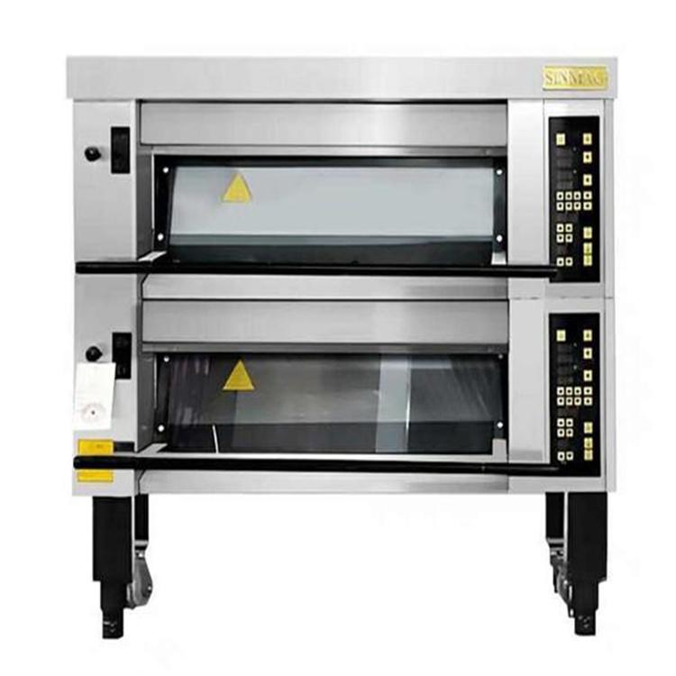 酒店设备回收 沈阳酒店设备回收 沈阳金鑫达上门回收各类酒店设备