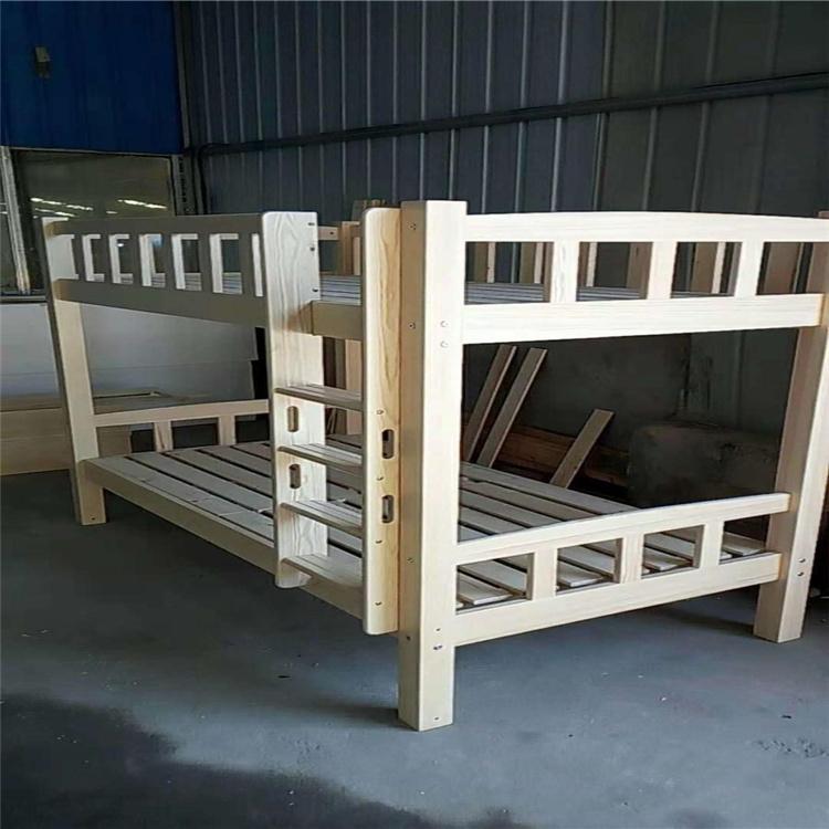 上下铺回收回收 沈阳上下铺回收回收 上门回收各类上下床铺